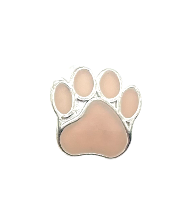 Perle paw light Rose