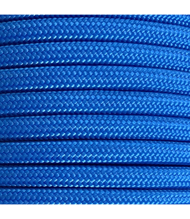 6MM PPM Corde Royal Bleu