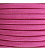 10MM PPM Corde Rose