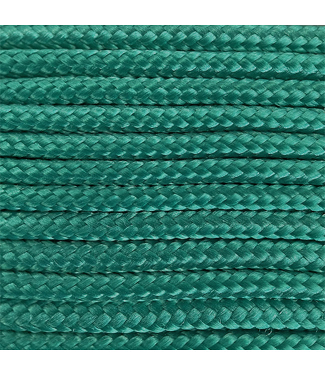 Paracorde 275 2MM Sea Vert