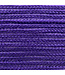 Microcord 1.4MM Deep Violet