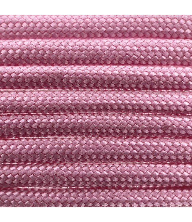 Paracorde 550 type III Lavender Rose