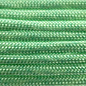 123Paracord Paracorde 550 type III Mint