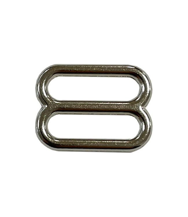 Anneau Tri-Glide / loop 20mm