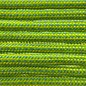 123Paracord Paracorde 550 type III Chameleon Color FX