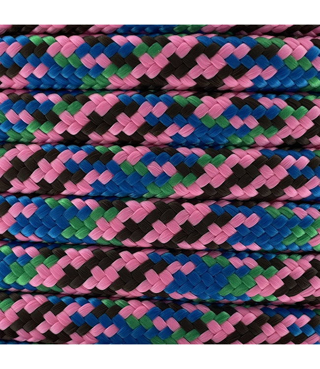 10MM PPM Corde Mellow