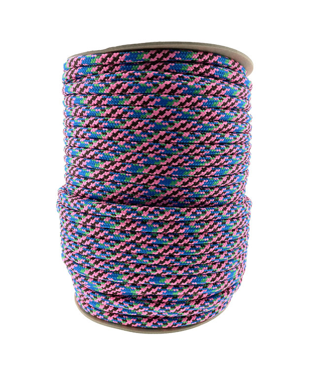 10MM PPM Corde Mellow