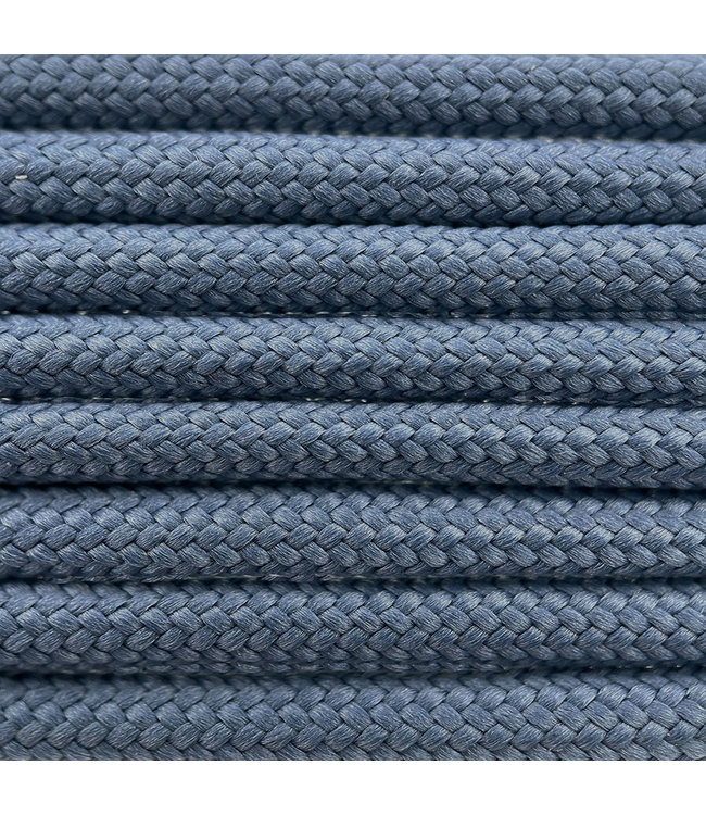 Paracorde 550 type III Jeans (PES)