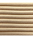 Paracorde 550 type III Linen (PES)