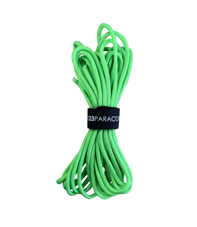 Cord Organizer (10 pièces)