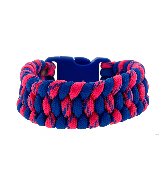 Paquet pour le bracelet Trilo Bite