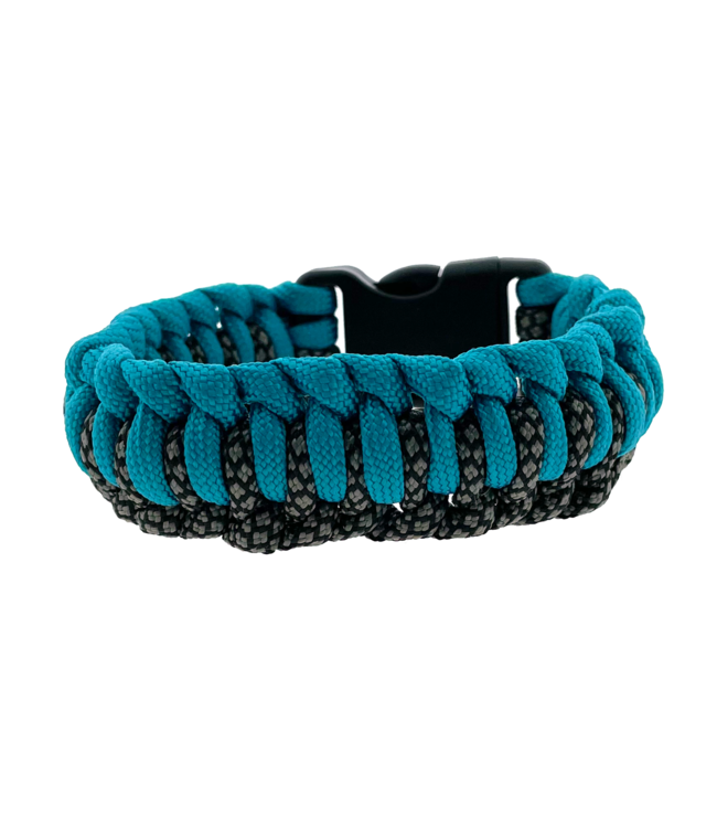 Paquet pour le bracelet Millipede
