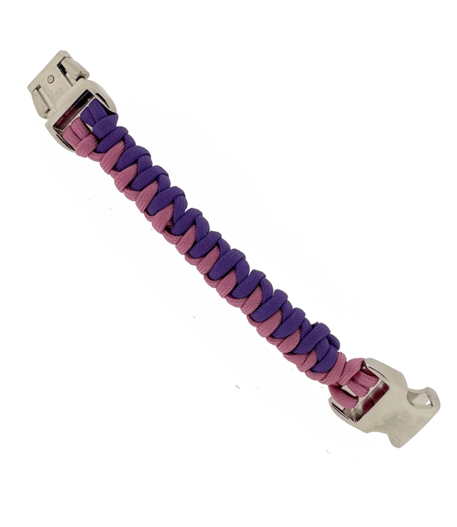 Paquet pour le bracelet Chain Link