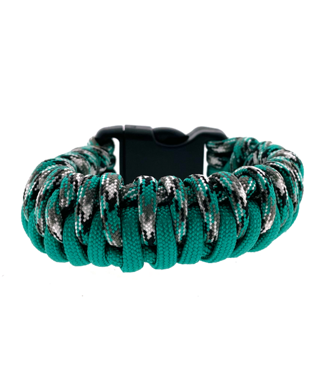 Paquet pour le bracelet Fish Bone