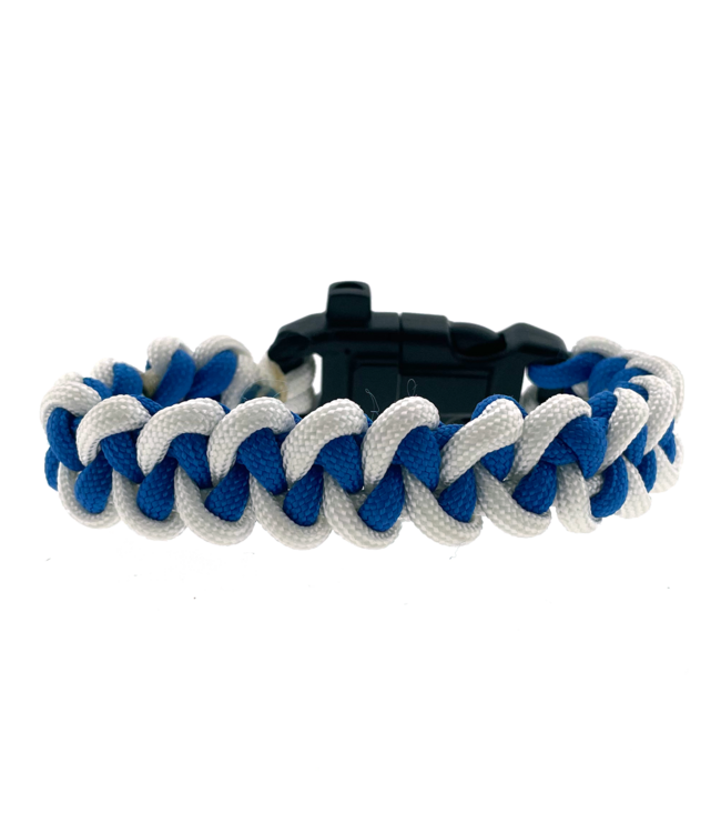 Paquet pour le bracelet Shark Jaw