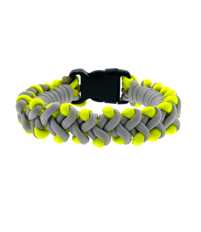 Paquet pour le bracelet Double-V