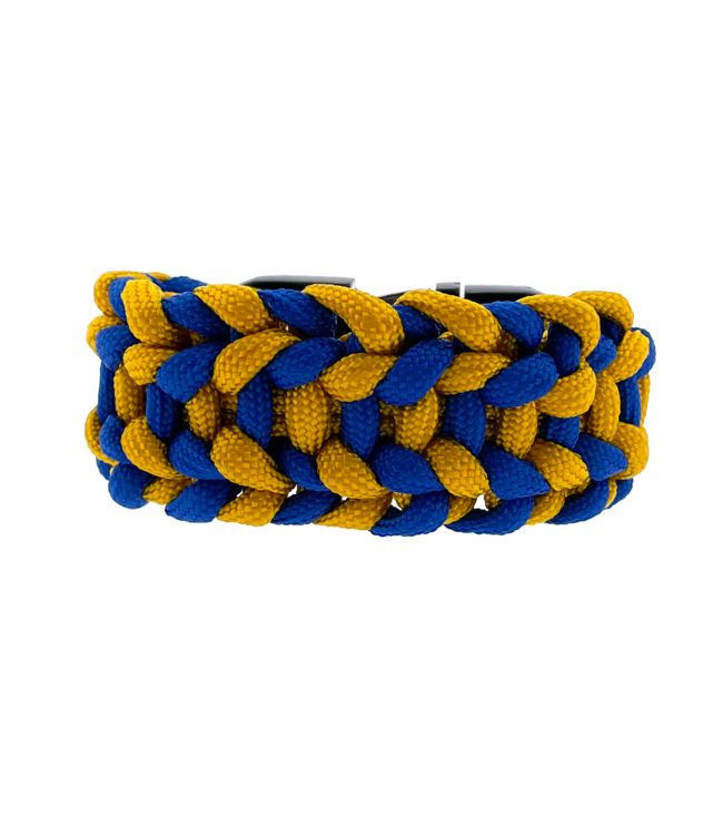 Paquet pour le bracelet Spider Fangsage