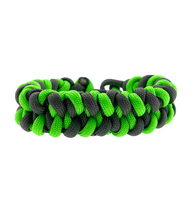 Paquet pour le bracelet Slanted Shipladder Back