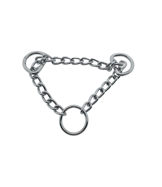 Martingale 20CM Inoxydable