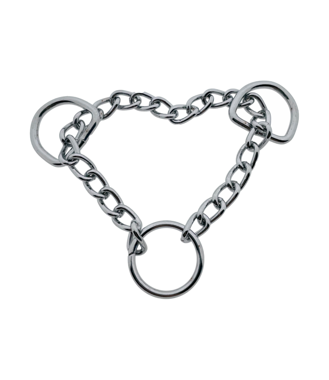 Martingale 21CM Inoxydable