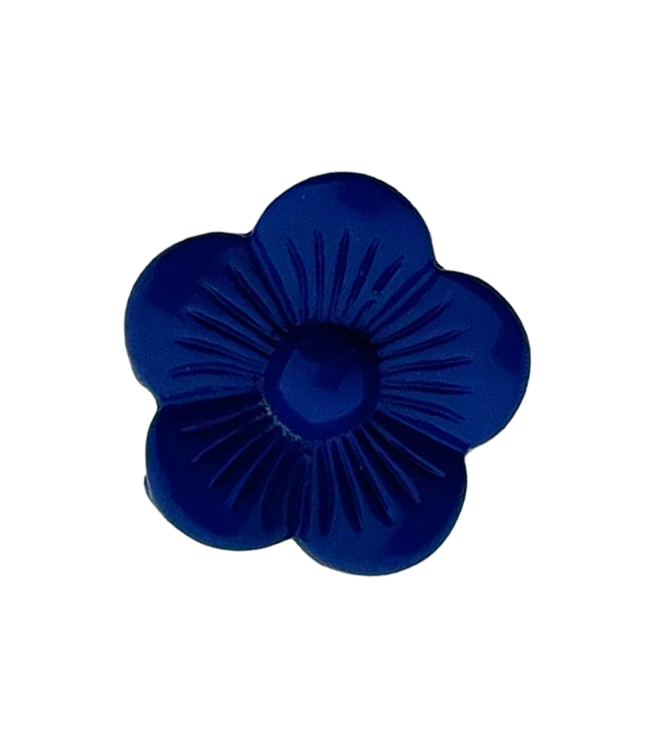 Sliding Perle bleu