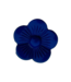 Sliding Perle bleu