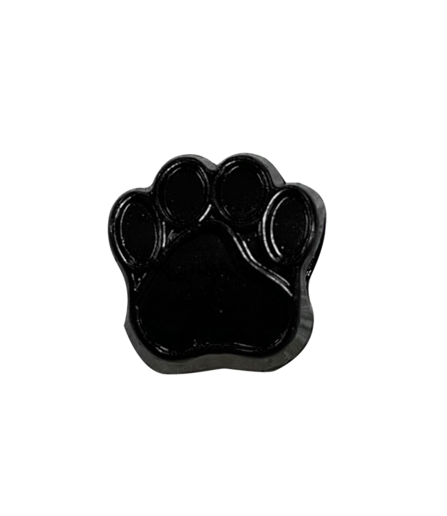 Paracord Perle hondenpoot Noirline