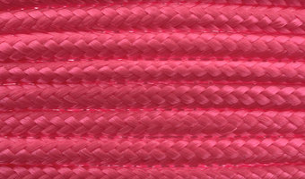 Acheter un Laisse pour chien Biothane Marron clair Small en ligne à  123paracord - 123Paracord