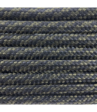 123Paracord Paracorde 550 type III Sergeant