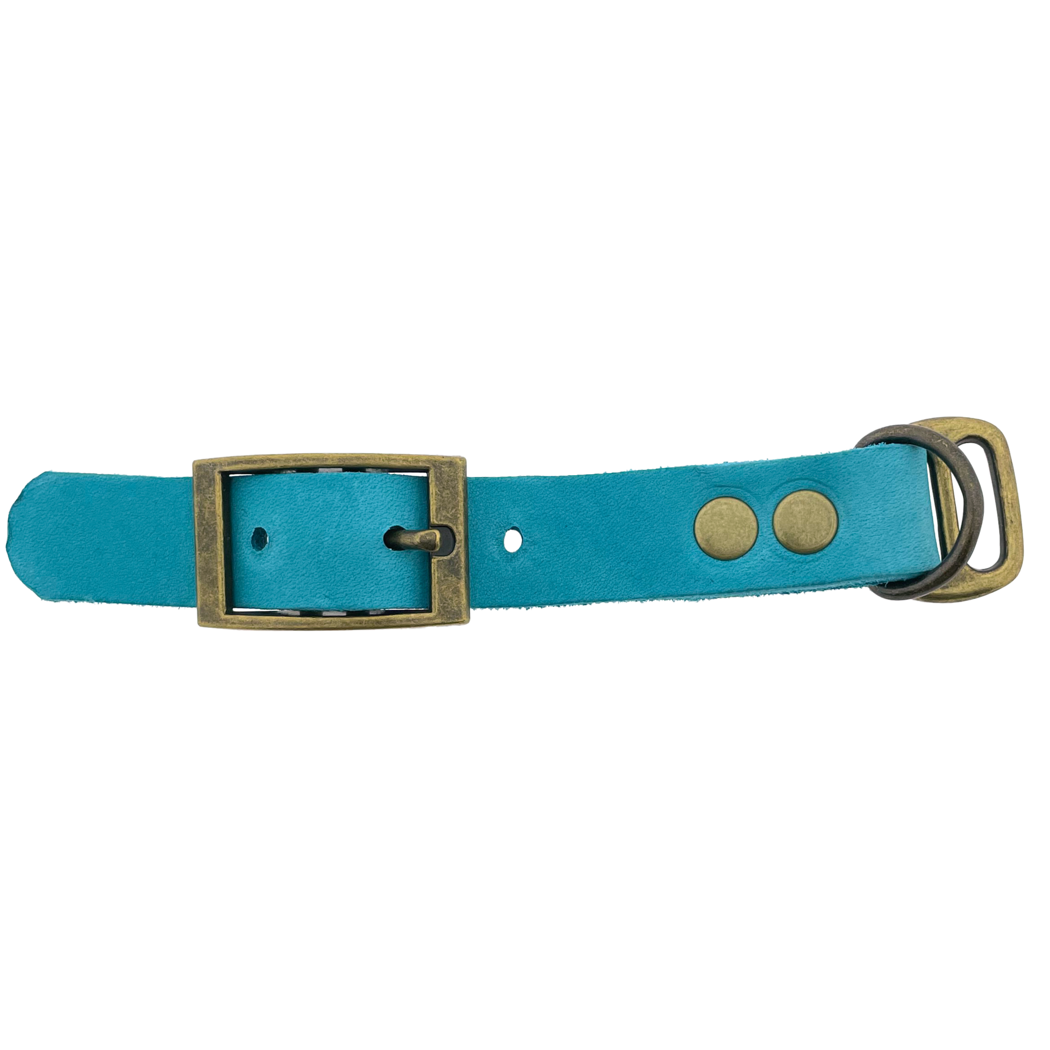 Western Tack Set de matériel de gladiateur pour cheval Bleu pailleté