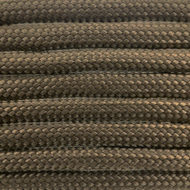 123Paracord Paracorde 550 type III Coyote