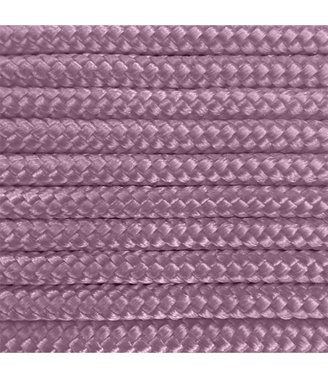 Paracord 425 type II Pastel Lilac