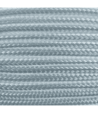 123Paracord Paracord 100 type I Pastel sky blue