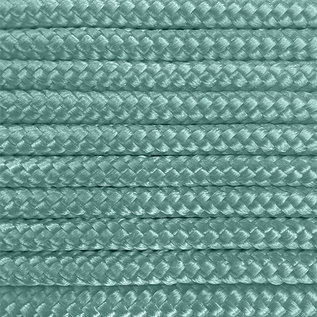 123Paracord Paracord 425 type II Pastel Eggshell