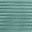 123Paracord Paracord 425 type II Pastel Eggshell