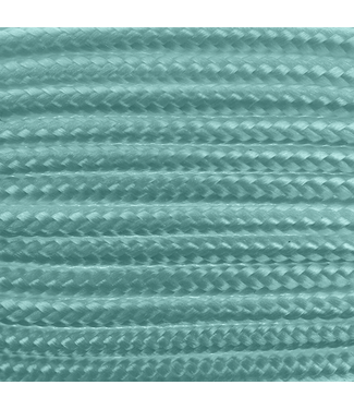 123Paracord Paracord 100 type I Pastel Eggshell