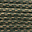 123Paracord Paracorde 550 type III Private Camo