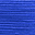 123Paracord Microcord 1.4MM Royal Bleu