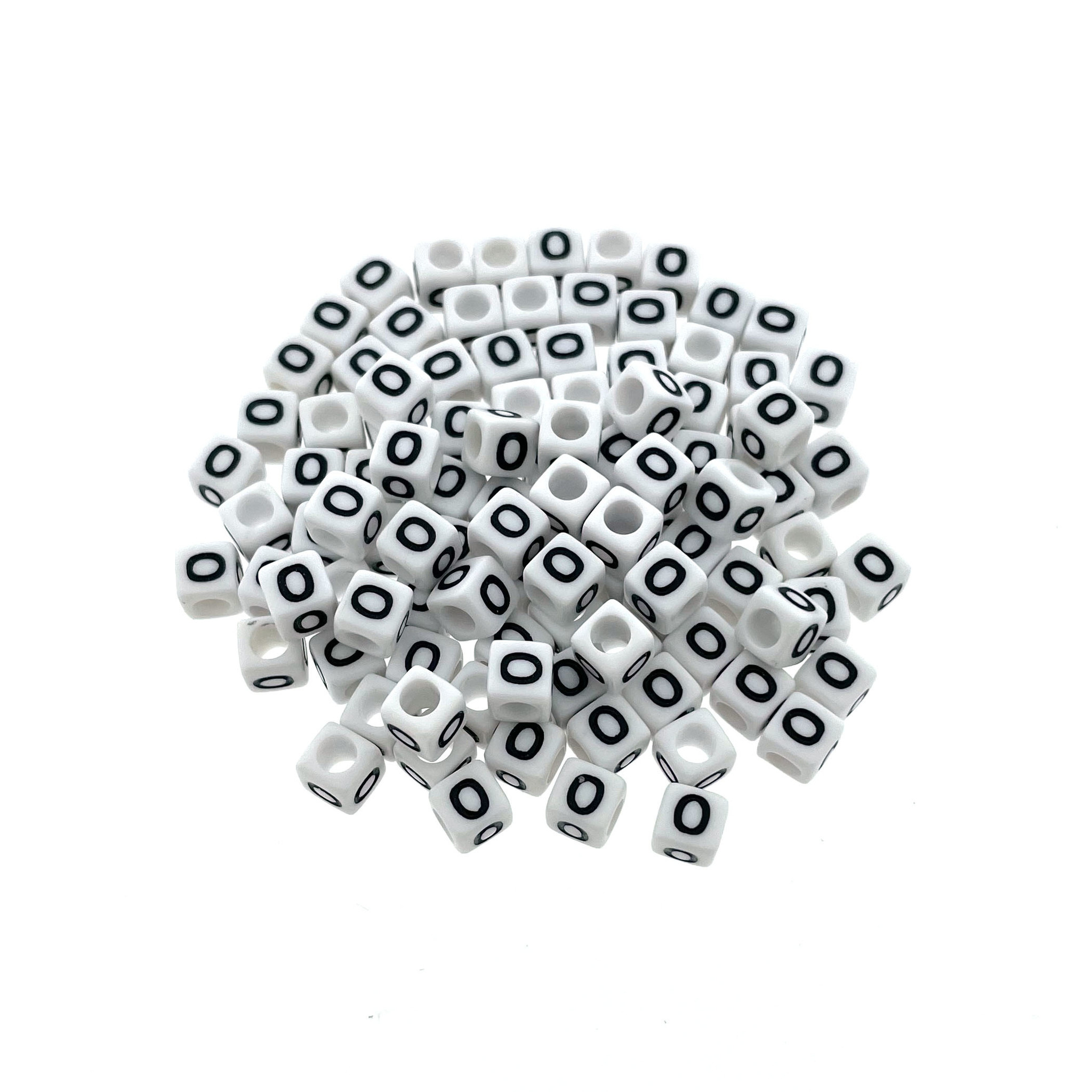 EDC-Tête de Mort de Démon struction eur, Perles de Couteau en Laiton