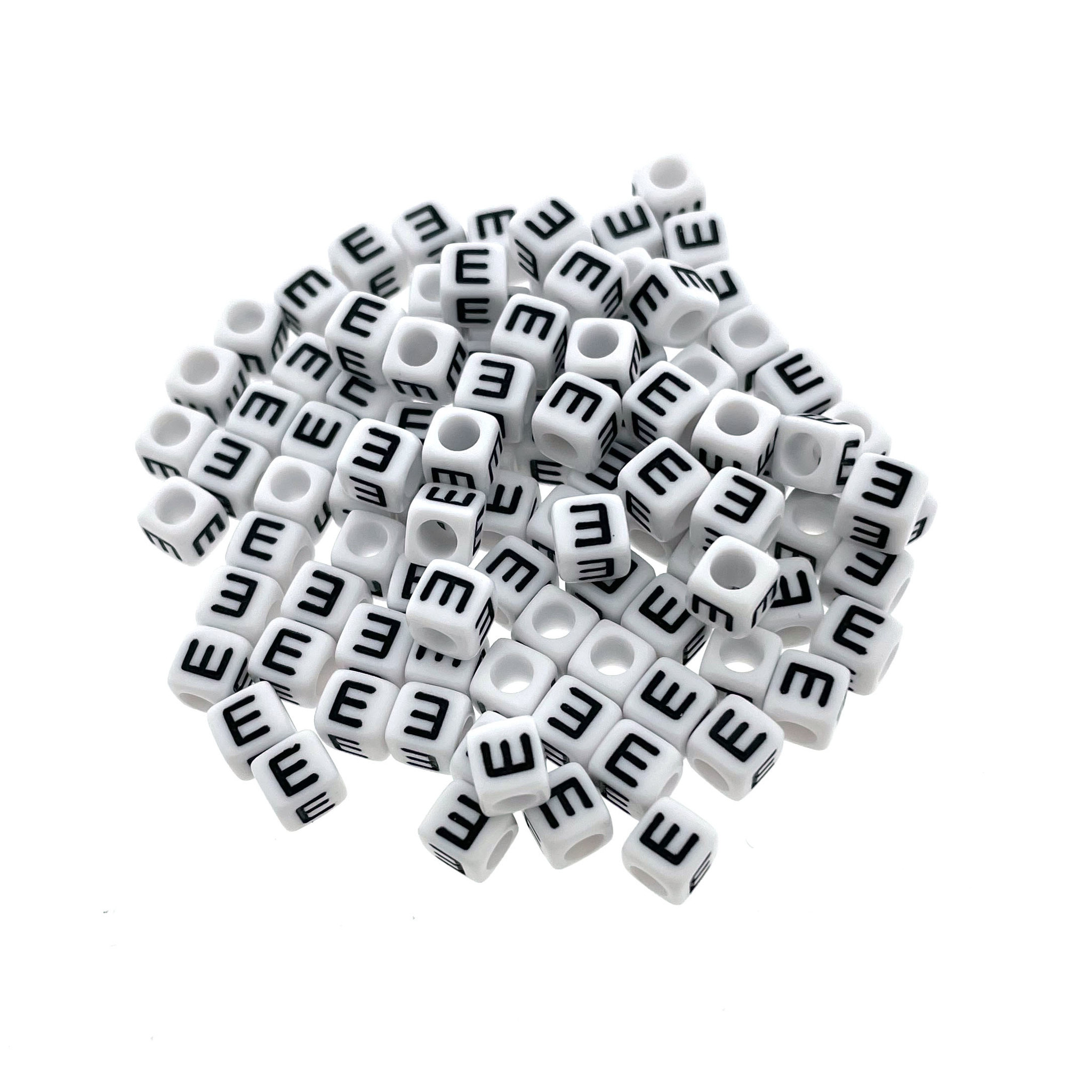 UNICRAFTALE 20 Pièce Boutons De Perles De Paracorde Doré Antiques Style