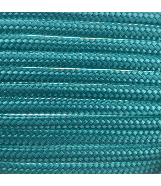 123Paracord Paracord 100 type I Signature Bleu