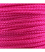 Microcord 1.4MM Ultra neon rose