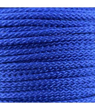 Acheter Microcord 1.4MM Moss chez l'expert - 123Paracord