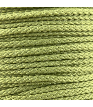 Acheter Microcord 1.4MM Moss chez l'expert - 123Paracord