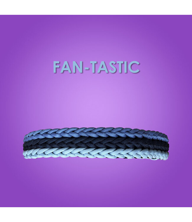 Fan-Tastic - set de bricolage