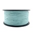 Microcorde 1.4MM Spruce Bleu