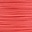 123Paracord Microcorde 1.4MM Coral