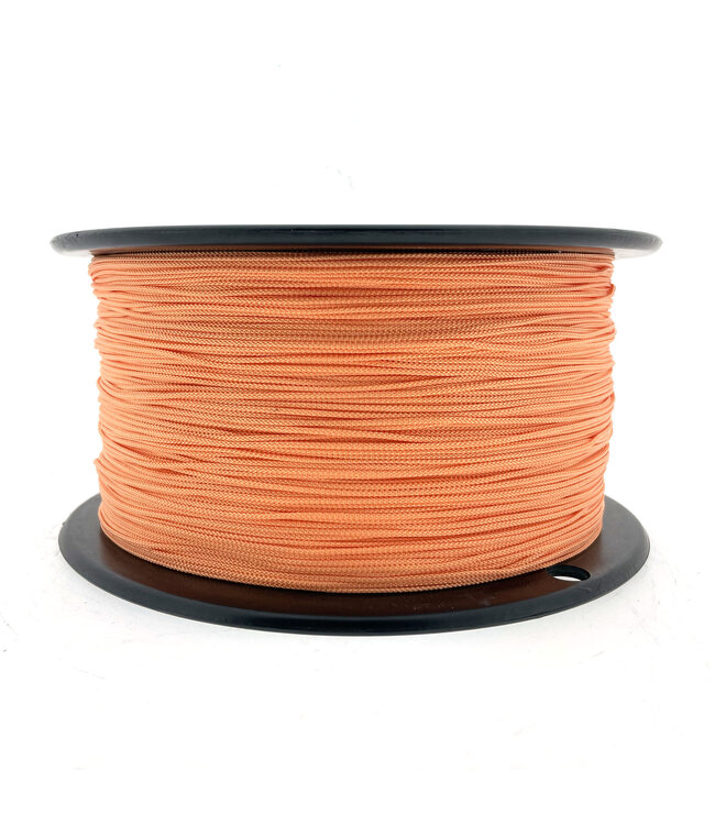 Microcorde 1.4MM Glamorous Peach