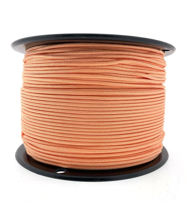 Paracorde 425 type II Glamorous Peach