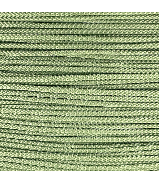 Microcorde 1.4MM Holy Guacamole